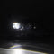 AlphaRex 2011-2020 Sienna PRO Headlight Series
