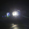 AlphaRex 2011-2020 Sienna PRO Headlight Series