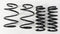 2011+ Quest RSR Japan Lowering Springs