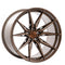 Rohana Wheels RFX-13