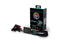 Shiftpower Throttle Response Enhancer
