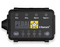 2008+ Dodge Grand Caravan Pedal Commander Throttle Controller