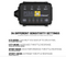 2008+ Dodge Grand Caravan Pedal Commander Throttle Controller
