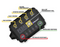 2008+ Dodge Grand Caravan Pedal Commander Throttle Controller