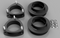 2011-2020 Toyota Sienna Traxda 1.5" to 2" Lift Kits