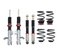 Toyota Sienna 21+ AWD Megan Racing Coilovers