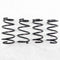 2011+ Sienna RSR Ti2000 Lowering Springs