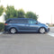 2011+ Sienna Tein Street Coilovers