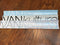 VANkulture banner version 1