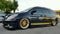 VANkulture livery version 2
