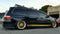 VANkulture livery version 2