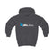 VANkulture Kids Hoodie