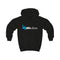 VANkulture Kids Hoodie