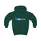 VANkulture Kids Hoodie