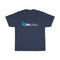 VANkulture Official Cotton Tee