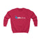 Kids VK Sweatshirt