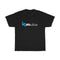 VANkulture Official Cotton Tee