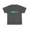 VANkulture Official Cotton Tee