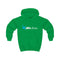 VANkulture Kids Hoodie