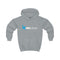 VANkulture Kids Hoodie