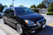 05-10 Odyssey Megan Racing Coilovers