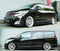 2011+ Quest RSR Japan Lowering Springs