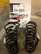 2011+ Quest RSR Japan Lowering Springs