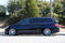 05-10 Odyssey Megan Racing Coilovers