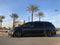 2011+ Sienna Universal Air Solution Series Air Suspension Kit