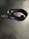 VANkulture Lanyards