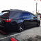 11-17 Odyssey Megan Racing Coilovers