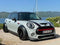 Mini Cooper F56/57 VAD flares 2013+