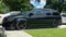 2008-2020 Dodge Grand Caravan UAS Solution Series Air suspension Kit