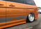 VANkulture livery version 3