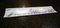 VANkulture Cursive banner