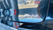 VANkulture Official Emblems
