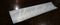 VANkulture Cursive banner