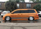 VANkulture livery version 3