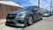 2018+ Honda Odyssey UAS Solution Series Air Suspension Kit