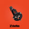 Riaction USA Coilovers for 2011+ Sienna