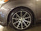 2011+ Sienna RSR Ti2000 Lowering Springs