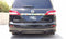2011+ Quest Megan Racing Cat Back Exhaust System