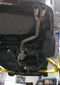 2011+ Quest Megan Racing Cat Back Exhaust System
