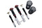 05-10 Odyssey Megan Racing Coilovers
