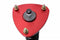 05-10 Odyssey Megan Racing Coilovers