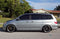 05-10 Odyssey Megan Racing Coilovers