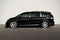 2011-2020 Sienna Megan Street Series Coilovers