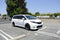 2011+ Sienna Megan Lowering Springs