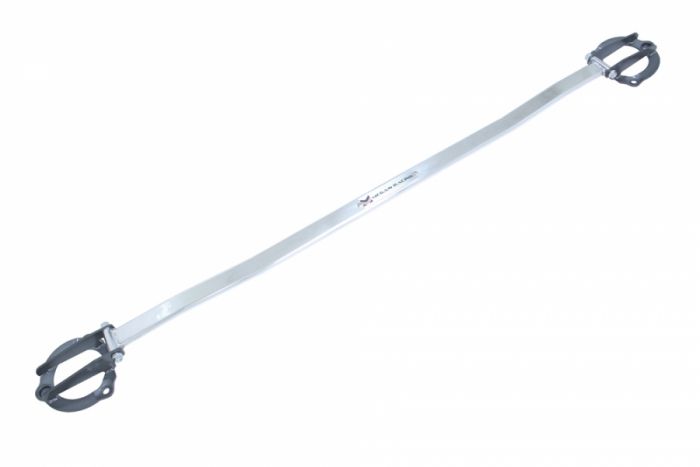 2011+ Sienna Megan Racing Front Strut Tower Bar