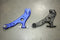 2011+ Sienna Megan Front Control Arm